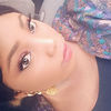tracymartins746